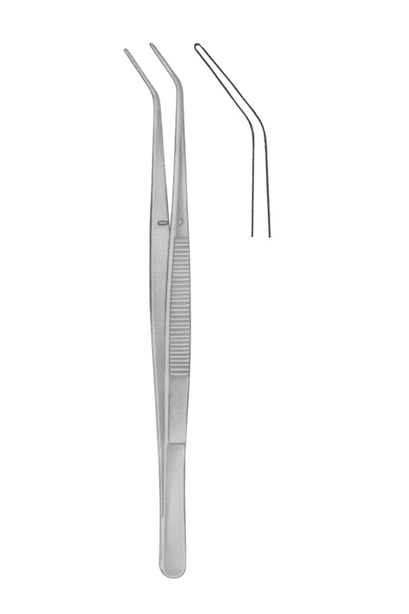 Dental Tweezers